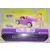 Polly Pocket (2003 – 2006) - Car Cool Cruisers Lea & Convertible