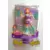 Polly Pocket (2003 – 2006) - Dance ‘n Groove Country LEa