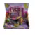 Polly Pocket (2003 – 2006) - Dance ‘n Groove Disco