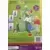 Polly Pocket (2003 – 2006) - Decorating Tree-ditions