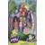 Polly Pocket (2003 – 2006) - Egg-straordinary!