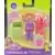 Polly Pocket (2003 – 2006) - Fruity-licious Lea