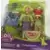 Polly Pocket (2003 – 2006) - Fruity-licious Polly