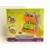 Polly Pocket (2003 – 2006) - Shake n’ Sort Playset