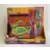 Polly Pocket (2003 – 2006) - Shake n’ Sort Playset