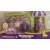 Polly Pocket (2003 – 2006) - Shopping Spree Boutique Polly