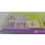 Polly Pocket (2003 – 2006) - Shopping Spree Skate Gear Rick