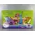 Polly Pocket (2003 – 2006) - So Hip Cruise Ship