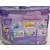 Polly Pocket (2003 – 2006) - So Hip Tropical Trips Boating in the Bahamas