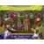 Polly Pocket (2003 – 2006) - [COPY] So Hip Tropical Trips Helicopter in Hawaii