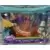 Polly Pocket (2003 – 2006) - So Hip Tropical Trips Kickin’ Back in Cancun