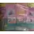 Polly Pocket (2003 – 2006) - [COPY] So Hip Tropical Trips Boating in the Bahamas