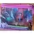 Polly Pocket (2003 – 2006) - So Hip Tropical Trips Windsurfing in Florida
