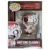 POP! Movies - [COPY] Terrifier - Art The Clown With Glasses