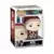 POP! Movies - Red One - Nick