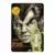 Werewolf of London GITD