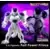 S.H. Figuarts Dragonball - Full Power Frieza