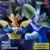 Vegeta - 24000 Power Lever
