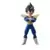 S.H. Figuarts Dragonball - Vegeta - 24000 Power Lever