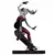 DC Collectibles Statues - Harley Quinn: Red White & Black - Harley Quinn By Ivan Tao (resin)