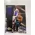 Muggsy Bogues