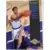 Rony Seikaly