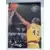 James Worthy