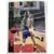 Scottie Pippen