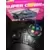 Arcade Stick - Super Cobra SP-8