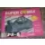 Arcade Stick - Super Cobra SP-8