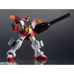 Gundam - Heavyarms