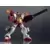 Bandai Gundam Universe - Gundam - Heavyarms