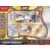 Coffret de Boosters - Collection Premium - Fureur Paradoxe