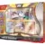 Coffret de Boosters - Collection Premium - Fureur Paradoxe