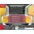 Coffret de Boosters - Collection Premium - Fureur Paradoxe