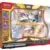 Coffret de Boosters - Collection Premium - Fureur Paradoxe