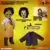 Living Dead Dolls LDD - Texas Chainsaw Massacre 1974 - Leatherface Deluxe Edition