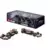 Bburago 1/43e - Pack De 2 Voitures Rb19