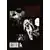 Devil inside - Tome 2