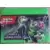 Display Cartes Pokémon - Display 10 Bundles EV6.5 - Fable Nébuleuse