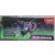 Display Cartes Pokémon - Display 10 Bundles EV6.5 - Fable Nébuleuse