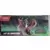 Display Cartes Pokémon - Display 10 Bundles EV6.5 - Fable Nébuleuse