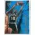 Fleer 1994-1995 Basketball NBA US Edition - Dennis Rodman NAD
