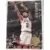 Fleer 1994-95 ULTRA Basketball NBA - Ron Harper