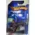 Mainline Hot Wheels - Poisen Arrow (214/223)