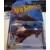 Hot Wheels Classiques - Poisen Arrow (45/250)