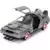 Jada Toys - Back to the Future III 1:32 Time Machine