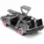 Jada Toys - Back to the Future III 1:32 Time Machine