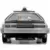 Jada Toys - Back to the Future III 1:32 Time Machine
