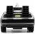 Jada Toys - Back to the Future III 1:32 Time Machine